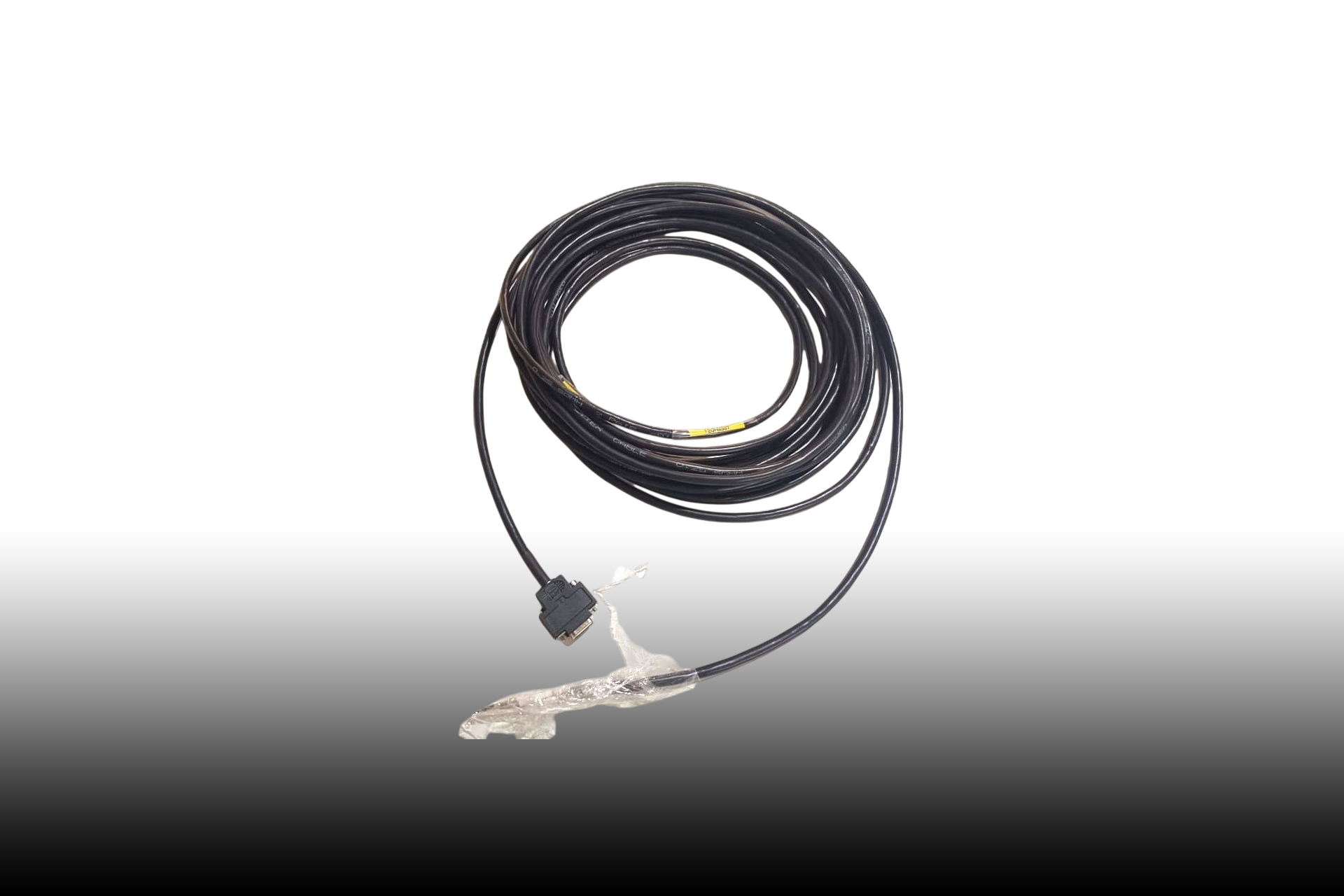 CAN Bus Harness