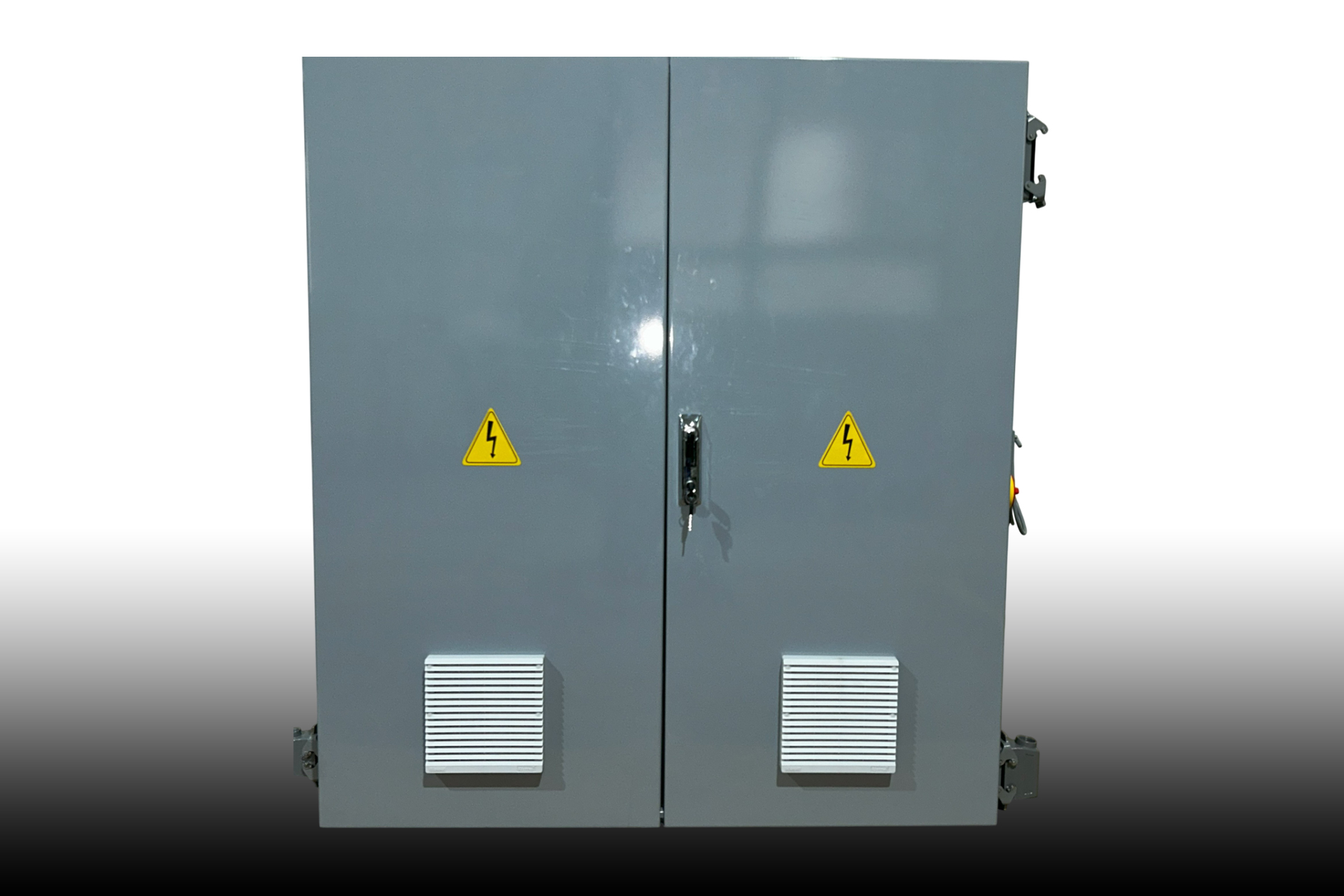 Food Packaging Panel